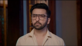 Udne Ki Aasha - 28th August 2025